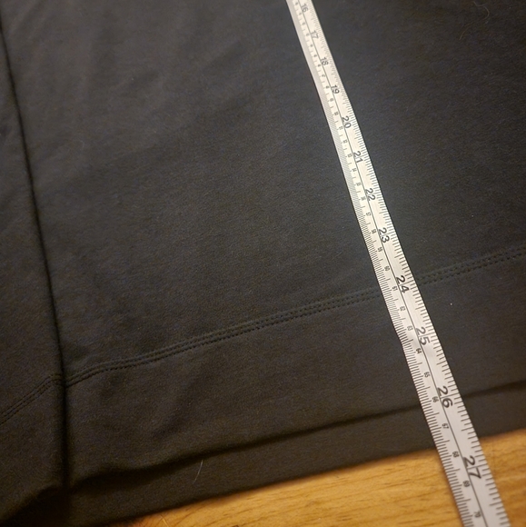 Adidas yoga training set - Picture 5 of 15